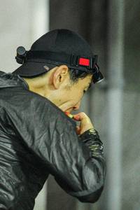 BIB: 
                            <button type="button" onclick="openModal(22306190)" class="btn btn-primary btn-sm float-right btn-popup" data-toggle="modal" data-target=".modal-high-quality">
                        <i class="fas fa-shopping-cart"></i> Add to Cart
                    </button>
                                            <button type="button" onclick="isThisMe(22306190, true)" class="btn btn-success btn-sm float-right btn-popup btn-isme hidden" data-toggle="tooltip" data-placement="bottom" title="นี่คือรูปของคุณใช่ไหม คลิกที่นี่เพื่อเอาเข้าอัลบั้ม">
                        <i class="fas fa-plus"></i> Add to album
                    </button>
                    <button type="button" onclick="isThisMe(22306190, false)" class="btn btn-warning btn-sm float-right btn-popup btn-isnotme hidden">
                        <i class="fas fa-ban"></i> Remove from album
                    </button>